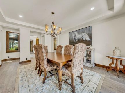 1869 Camino Verdera, Lincoln, CA 95648 Photo