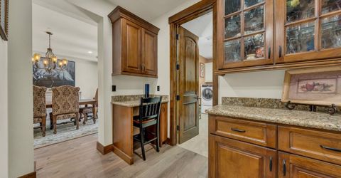 1869 Camino Verdera, Lincoln, CA 95648 Photo