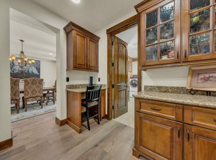 1869 Camino Verdera, Lincoln, CA 95648 Photo