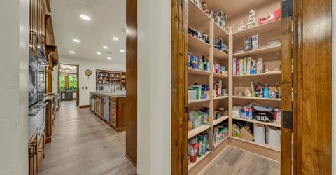 1869 Camino Verdera, Lincoln, CA 95648 Photo