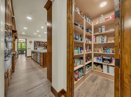 1869 Camino Verdera, Lincoln, CA 95648 Photo