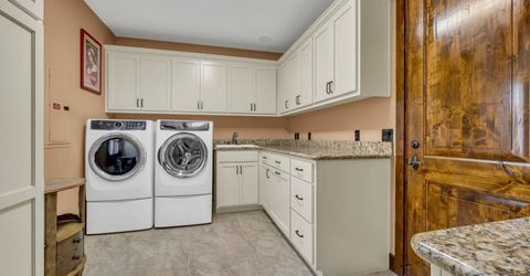 1869 Camino Verdera, Lincoln, CA 95648 Photo