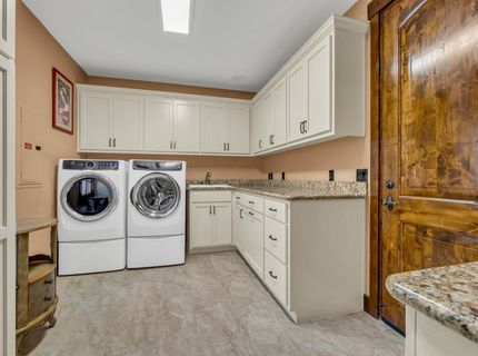 1869 Camino Verdera, Lincoln, CA 95648 Photo