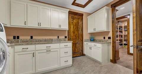 1869 Camino Verdera, Lincoln, CA 95648 Photo