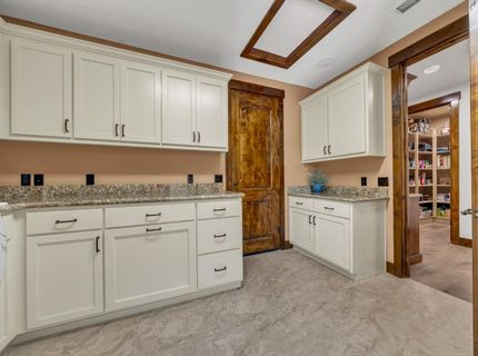1869 Camino Verdera, Lincoln, CA 95648 Photo