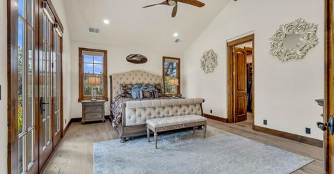 1869 Camino Verdera, Lincoln, CA 95648 Photo