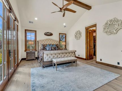 1869 Camino Verdera, Lincoln, CA 95648 Photo