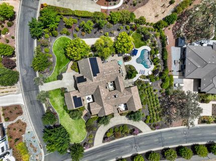 1869 Camino Verdera, Lincoln, CA 95648 Photo