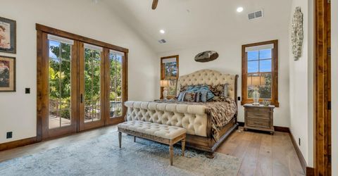 1869 Camino Verdera, Lincoln, CA 95648 Photo