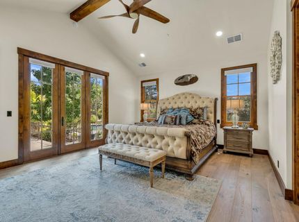 1869 Camino Verdera, Lincoln, CA 95648 Photo