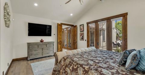1869 Camino Verdera, Lincoln, CA 95648 Photo