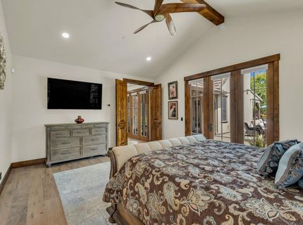 1869 Camino Verdera, Lincoln, CA 95648 Photo