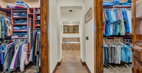 1869 Camino Verdera, Lincoln, CA 95648 Photo