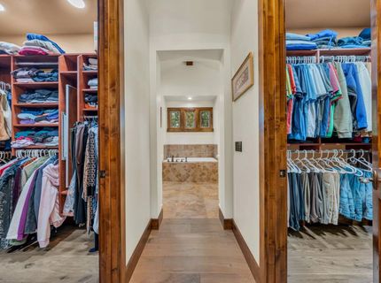 1869 Camino Verdera, Lincoln, CA 95648 Photo