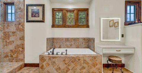 1869 Camino Verdera, Lincoln, CA 95648 Photo