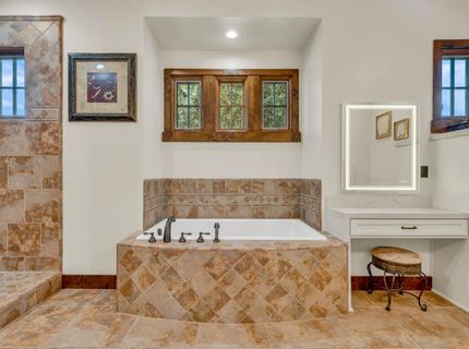 1869 Camino Verdera, Lincoln, CA 95648 Photo