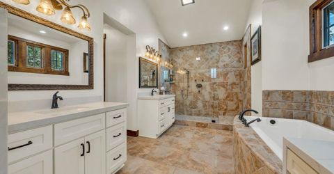 1869 Camino Verdera, Lincoln, CA 95648 Photo