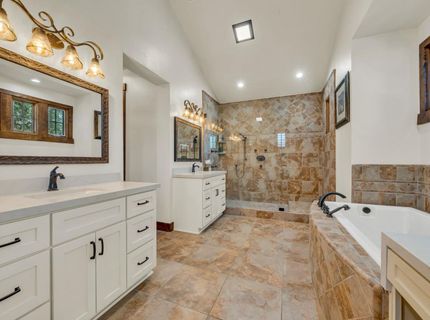 1869 Camino Verdera, Lincoln, CA 95648 Photo