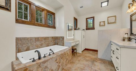 1869 Camino Verdera, Lincoln, CA 95648 Photo