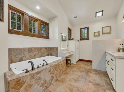 1869 Camino Verdera, Lincoln, CA 95648 Photo