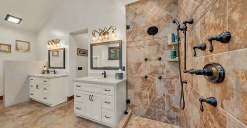 1869 Camino Verdera, Lincoln, CA 95648 Photo