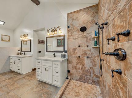 1869 Camino Verdera, Lincoln, CA 95648 Photo