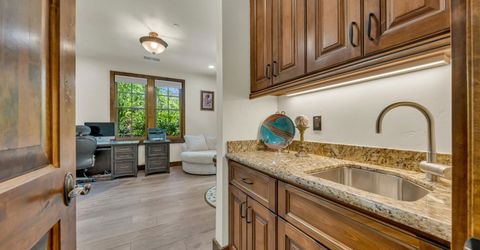 1869 Camino Verdera, Lincoln, CA 95648 Photo