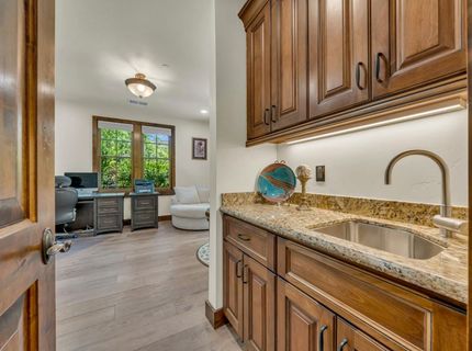 1869 Camino Verdera, Lincoln, CA 95648 Photo