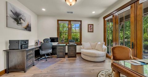 1869 Camino Verdera, Lincoln, CA 95648 Photo