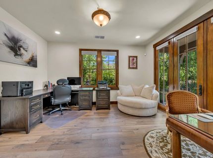1869 Camino Verdera, Lincoln, CA 95648 Photo