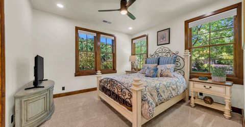 1869 Camino Verdera, Lincoln, CA 95648 Photo