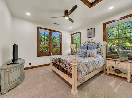 1869 Camino Verdera, Lincoln, CA 95648 Photo