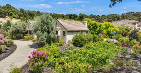 1869 Camino Verdera, Lincoln, CA 95648 Photo