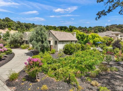 1869 Camino Verdera, Lincoln, CA 95648 Photo