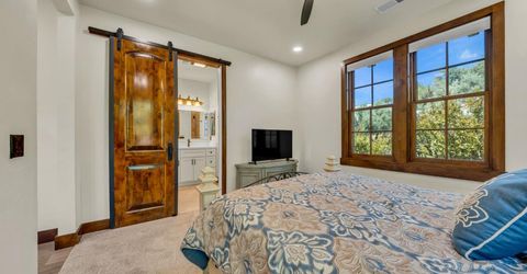 1869 Camino Verdera, Lincoln, CA 95648 Photo