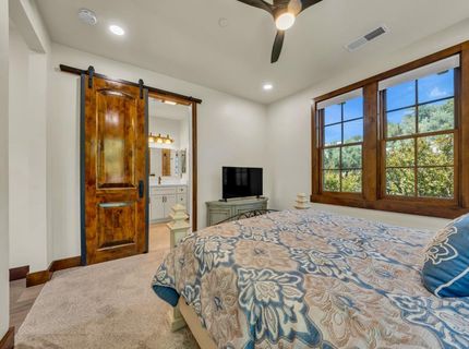 1869 Camino Verdera, Lincoln, CA 95648 Photo