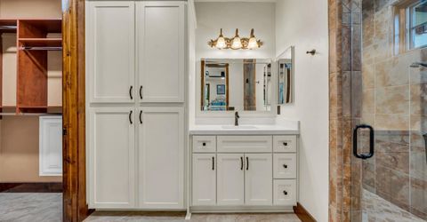 1869 Camino Verdera, Lincoln, CA 95648 Photo