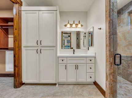 1869 Camino Verdera, Lincoln, CA 95648 Photo