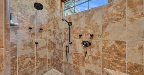 1869 Camino Verdera, Lincoln, CA 95648 Photo