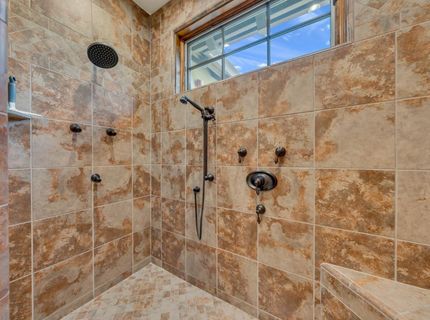 1869 Camino Verdera, Lincoln, CA 95648 Photo