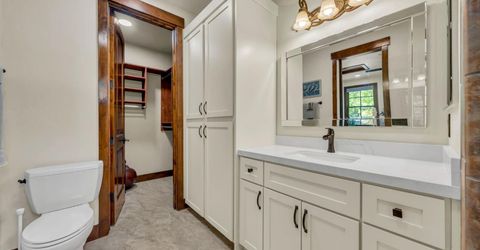 1869 Camino Verdera, Lincoln, CA 95648 Photo