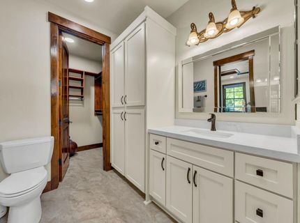 1869 Camino Verdera, Lincoln, CA 95648 Photo