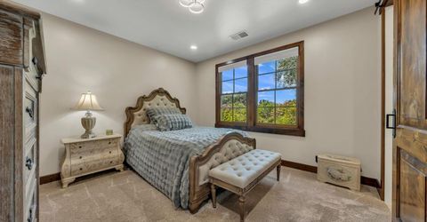 1869 Camino Verdera, Lincoln, CA 95648 Photo
