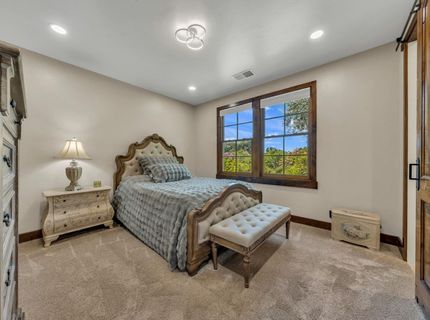 1869 Camino Verdera, Lincoln, CA 95648 Photo