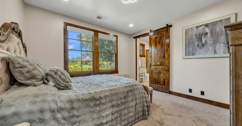 1869 Camino Verdera, Lincoln, CA 95648 Photo