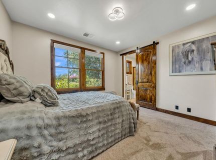 1869 Camino Verdera, Lincoln, CA 95648 Photo