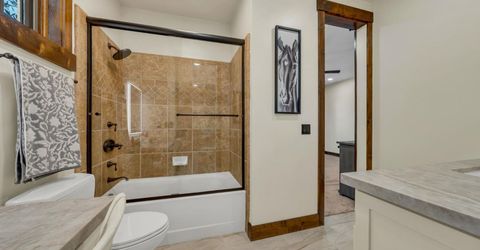 1869 Camino Verdera, Lincoln, CA 95648 Photo
