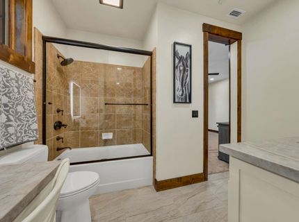 1869 Camino Verdera, Lincoln, CA 95648 Photo