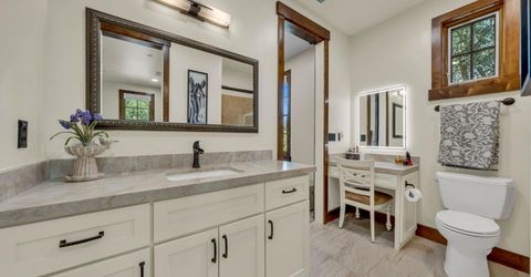 1869 Camino Verdera, Lincoln, CA 95648 Photo