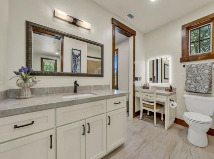 1869 Camino Verdera, Lincoln, CA 95648 Photo